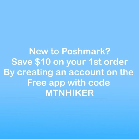 Vintage Oscar De La Renta Short Sleeve Top Blue White Print Size M - Picture 8 of 9